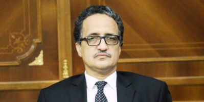 وزير خارجية موريتانيا : قطر تمول حركات تهدد أمن موريتانيا