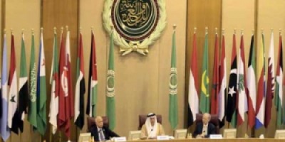 اجتماع عربي طارئ لبحث قرار أمريكي متوقع يمس مكانة “القدس″