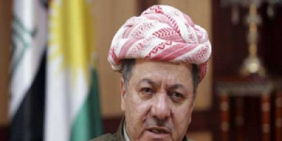  اقليم كردستان العراق يدفع ثمن الانفصال الفاشل