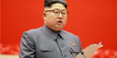 كوريا الشمالية تصف العقوبات الجديدة التي فرضها مجلس الأمن عليها بـأنها "عمل حربي"