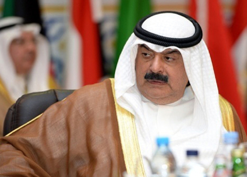الكويت تستضيف مؤتمرا دوليا لمكافحة الإرهاب