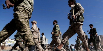 انتصارات الجيش اليمني تعجّل بتحرير صنعاء
