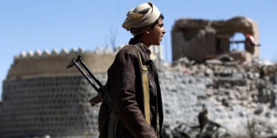 تصدع تحالف الحوثي يُنبئ بأحداث دراماتيكية في مسيرة الحرب اليمنية