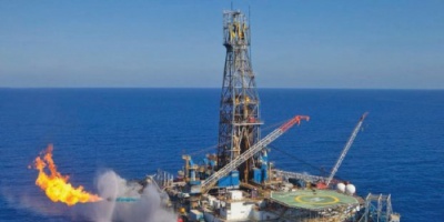 مصر : مزادات للتنقيب عن البترول في البحر الأحمر