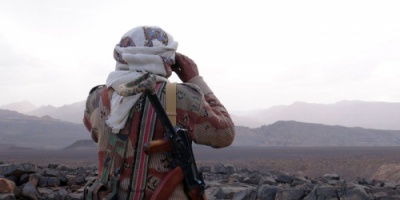 جهود تحرير اليمن تتدرج نحو الحديدة