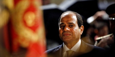 مصر ترد على سحب السودان سفيره من القاهرة