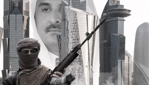 مخطط تخريب قطري تركي إيراني جديد في الصومال