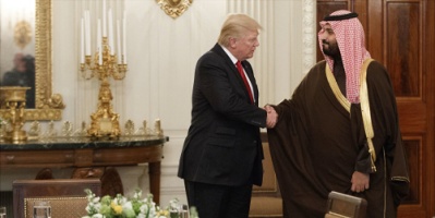 للمرة الأولى ... الرئيس الفلسطيني يكشف عن أخطر بنود "صفقة القرن"