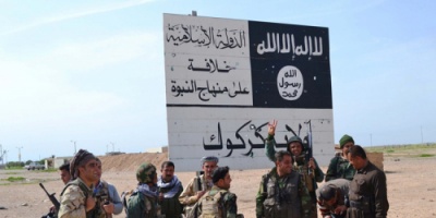 اختفاء البغدادي هاجس يؤرّق الاستخبارات الغربية