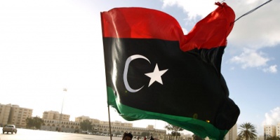 برلماني ليبي: إرسال قوات إيطالية إلى ليبيا يعتبر احتلالا لأراضيها