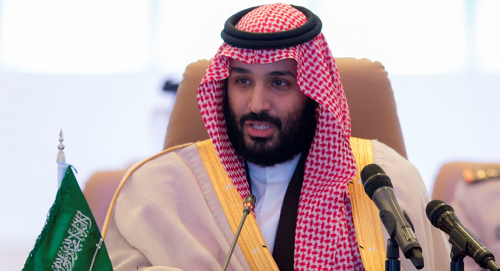 من يقف وراء تقارير "نيويورك تايمز" وسر هجومها على محمد بن سلمان