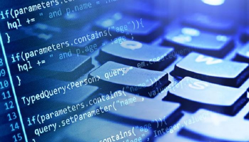 الأدلة الرقمية بالسعودية تكشف عن تجسس إيران