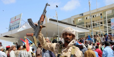 اليمن : عدن بانتظار ترتيبات ما بعد الحسم العسكري الجنوبي