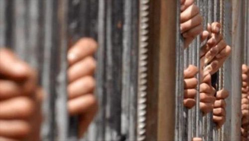 اليمن : تبادل أسرى بين الحكومة اليمنية"والانتقالي الجنوبي" في عدن