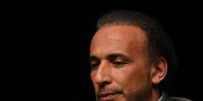 اعتقال حفيد مؤسس الإخوان المسلمين بتهمة الاغتصاب