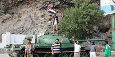 اليمن : صراع الشمال والجنوب يطل برأسه مجددا