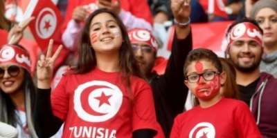 تونس تجرد مصر من لقبها الأفريقي في كرة اليد وتحرز بطولتها العاشرة