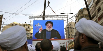 لبنانيون يتساءلون قبل الانتخابات : ماذا سيفعل حزب الله بأكثريته النيابية