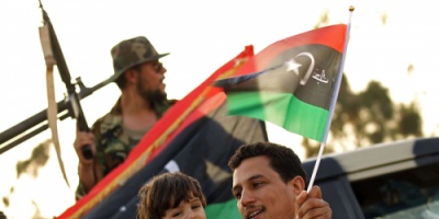 ناخبو ليبيا في الخارج .. نقطة فارقة في الاستحقاقات الانتخابية