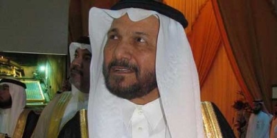 السياسي السعودي د.أنور عشقي : يجب ضم الجنوب العربي إلى مجلس التعاون لخدمة الأمة العربية