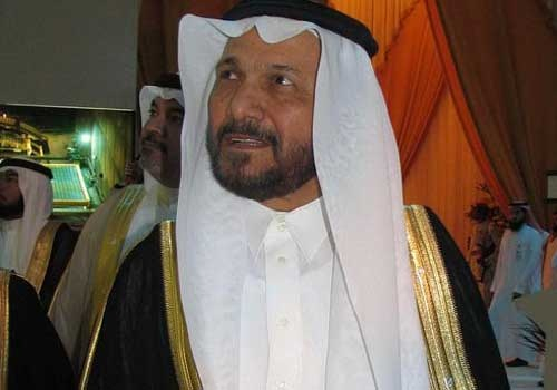 السياسي السعودي د.أنور عشقي : يجب ضم الجنوب العربي إلى مجلس التعاون لخدمة الأمة العربية