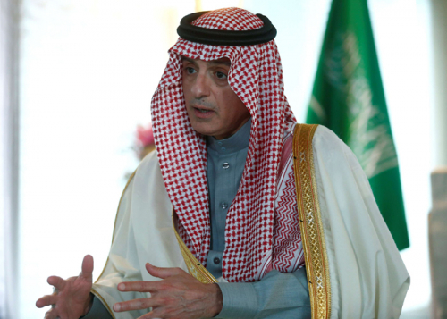 الدور الإيراني في اليمن تحت مجهر مجلس الأمن الدولي