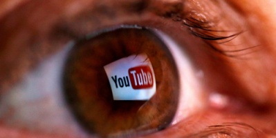 "يوتيوب" يبدأ رسميا في تشغيل فيديوهاته بدون إنترنت في 125 بلدا