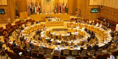 البرلمان العربي يتصدى لمخططات إسرائيل في أفريقيا ومجلس الأمن