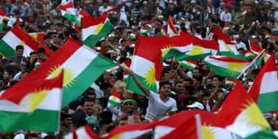 إيلاف اللندنية : اليمنيون الجنوبيون سيناريو أكراد العراق لن يتكرر في بلادنا