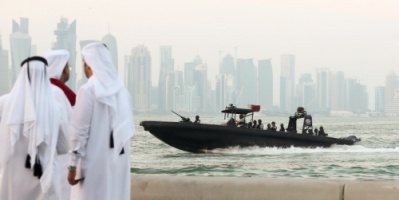 قطر : هل يغامر النظام بإصلاحات قد تشكل خطرا عليه على المدى البعيد
