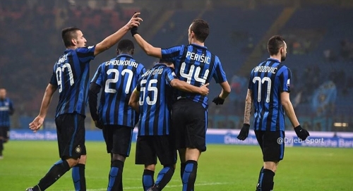 إنتر ميلان الإيطالي مقابل 600 مليون يورو