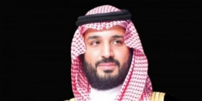 بن سلمان : صواريخ الحوثي الباليستية علامة ضع وجماعة الإخوان حاضنة للإرهابيين