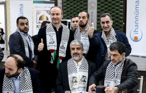 الإخوان المسلمون..تسعون عاما من زرع بذور التطرف والسعي خلف الحكم