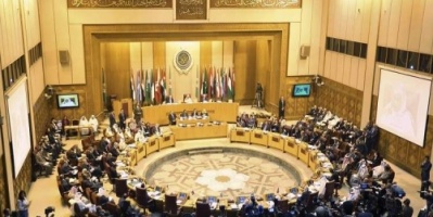 تأييد عربي لطلب فلسطين فتح تحقيق دولي في جرائم إسرائيل