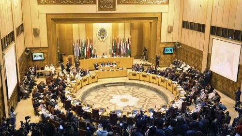 تأييد عربي لطلب فلسطين فتح تحقيق دولي في جرائم إسرائيل
