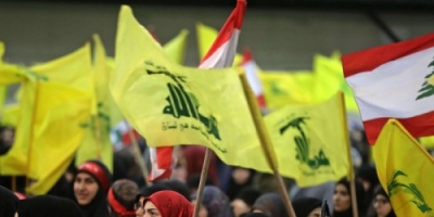 الانتخابات تعمّق خيار النأي بالنفس في لبنان