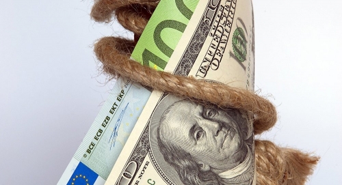 مليارات الدولارات خسائر الاقتصاد الأمريكي جراء العقوبات الروسية المضادة