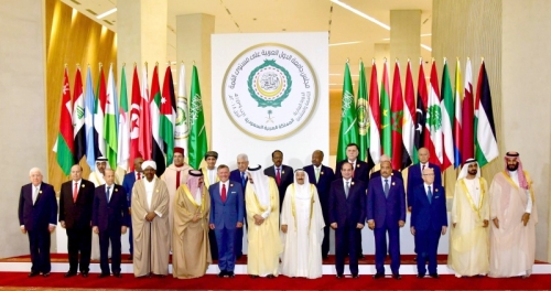 قمة الظهران العربية: واقعية المواقف بديلا عن رفع سقف الأهداف