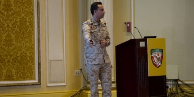 ميليشيا الحوثي تناور عن بُعد مع تراجع قدرتها على المواجهة على الأرض