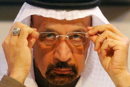 كيف تحدّد القوى الصاعدة ملامح الشرق الأوسط