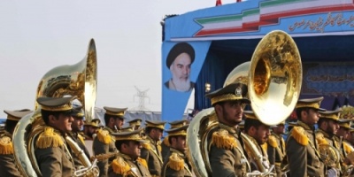 إيران وإسرائيل: معركة فرض إرادات لا تقود إلى حرب في سوريا