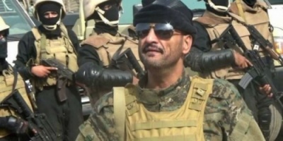 مجموعة الأزمات الدولية تشيد بجهود مدير امن عدن اللواء شلال شايع في مكافحة الإرهاب 