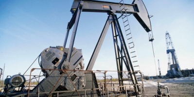 الكويت تنجح في إنتاج النفط الخفيف العالي الجودة