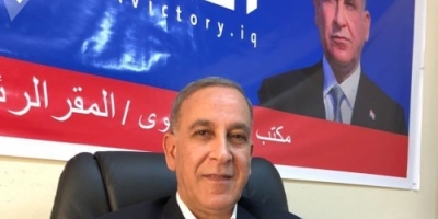 وزير الدفاع العراقي السابق: المال السياسي يلعب دور في انتخابات العراق