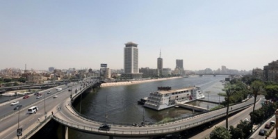 مصر: موجة سخرية من قرار عزف السلام الوطني في المستشفيات