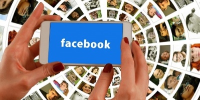 كيف تحظر أو تلغي متابعة أصدقائك أو الصفحات المزعجة على "فيسبوك" دون أن يعلموا