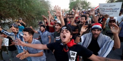 موسكو تحذّر واشنطن من "عدوان غير مشروع" على سوريا