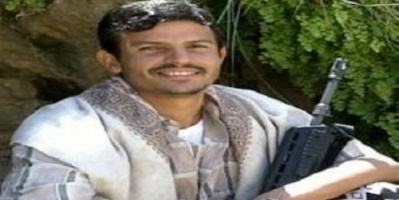 مقتل شقيق زعيم الحوثيين في اليمن بغارة في الحديدة