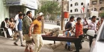 مفوض الأمم المتحدة في اليمن.. من الحياد إلى الانحياز