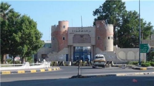 إدارة أمن عدن : فتاة "الشيخ عثمان" لم تكن مختطفة ولجأت الى منزل أقاربها نتيجة مشاكل أسرية